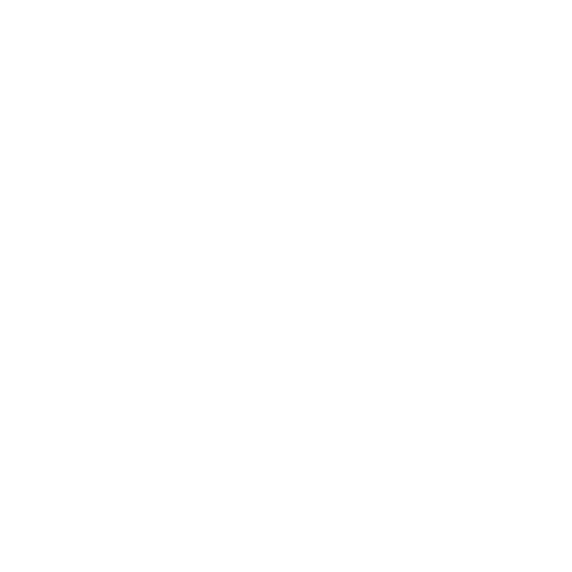 Ministria e Ekonomisë dhe Inovacionit