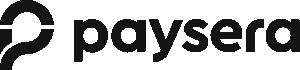 Paysera