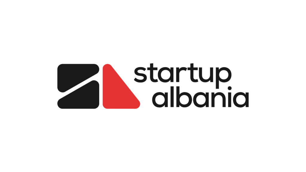 Startup Albania